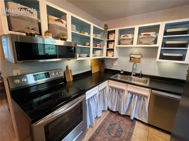 MLS Image for 5107  Sonata  ,Colorado Springs, Colorado