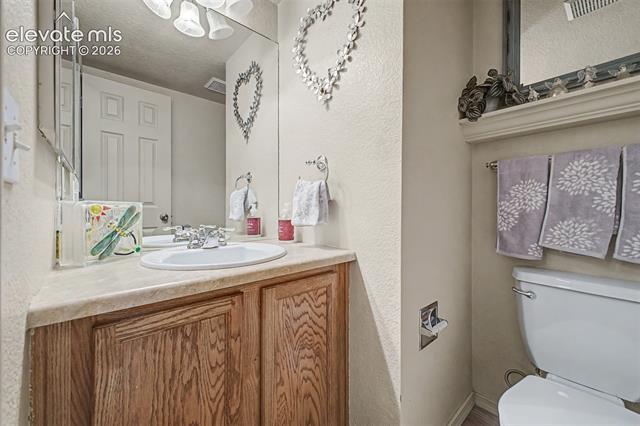 MLS Image for 7881  Bengali  ,Colorado Springs, Colorado