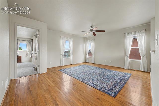 MLS Image for 7881  Bengali  ,Colorado Springs, Colorado