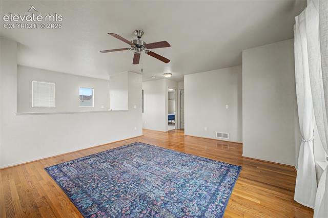 MLS Image for 7881  Bengali  ,Colorado Springs, Colorado