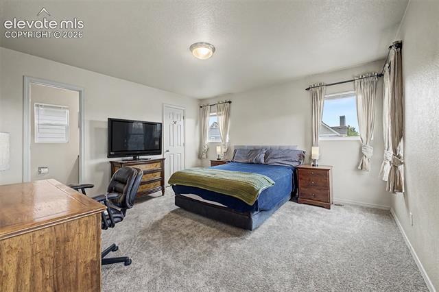 MLS Image for 7881  Bengali  ,Colorado Springs, Colorado