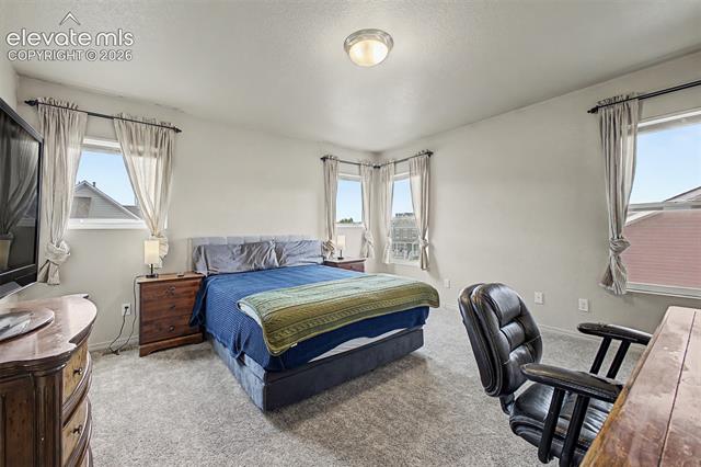 MLS Image for 7881  Bengali  ,Colorado Springs, Colorado