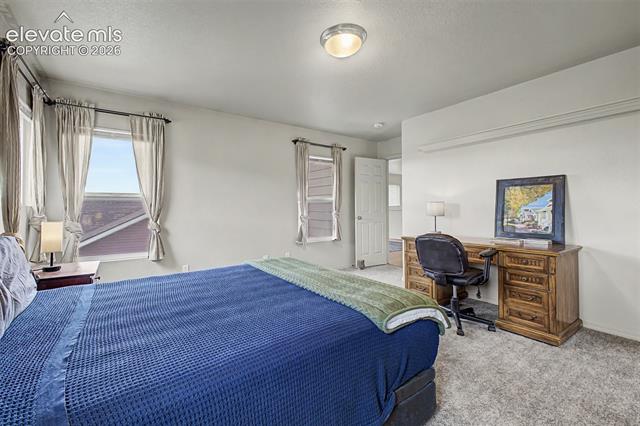 MLS Image for 7881  Bengali  ,Colorado Springs, Colorado