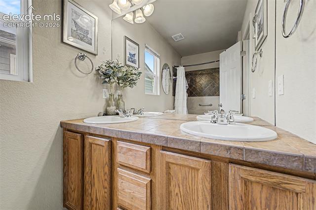 MLS Image for 7881  Bengali  ,Colorado Springs, Colorado