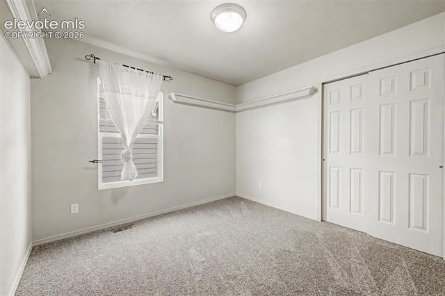 MLS Image for 7881  Bengali  ,Colorado Springs, Colorado