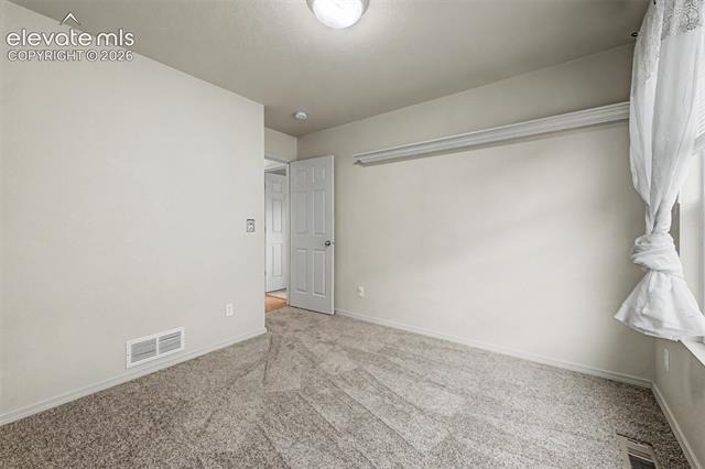 MLS Image for 7881  Bengali  ,Colorado Springs, Colorado