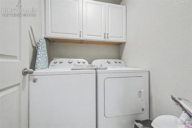 MLS Image for 7881  Bengali  ,Colorado Springs, Colorado