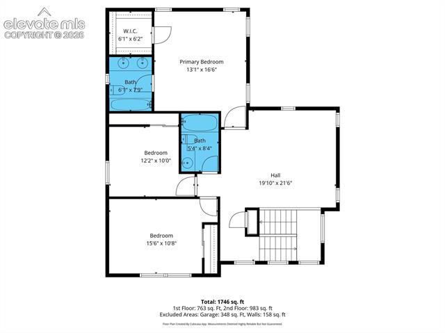 MLS Image for 7881  Bengali  ,Colorado Springs, Colorado
