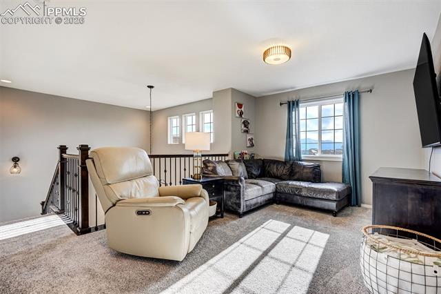 MLS Image for 7248  Jagged Rock  ,Colorado Springs, Colorado