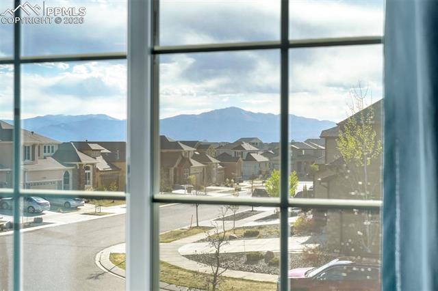 MLS Image for 7248  Jagged Rock  ,Colorado Springs, Colorado