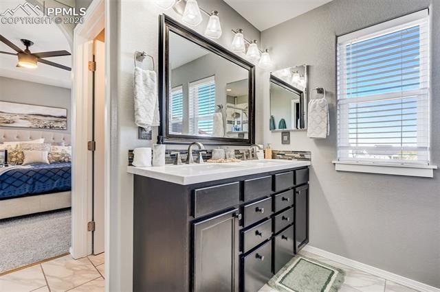 MLS Image for 7248  Jagged Rock  ,Colorado Springs, Colorado