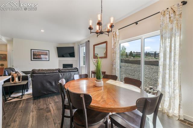 MLS Image for 2140  Flame Grass  ,Monument, Colorado