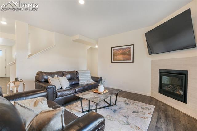MLS Image for 2140  Flame Grass  ,Monument, Colorado