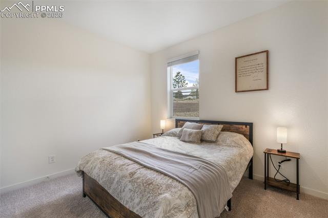 MLS Image for 2140  Flame Grass  ,Monument, Colorado