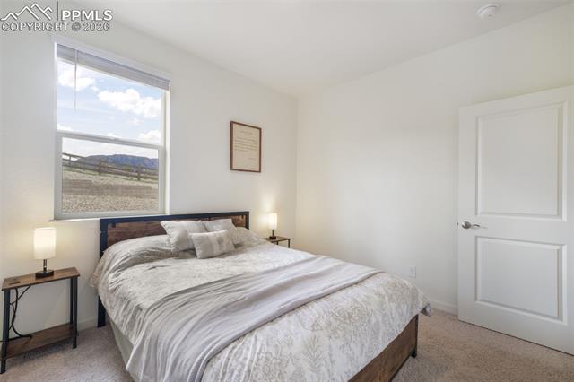 MLS Image for 2140  Flame Grass  ,Monument, Colorado