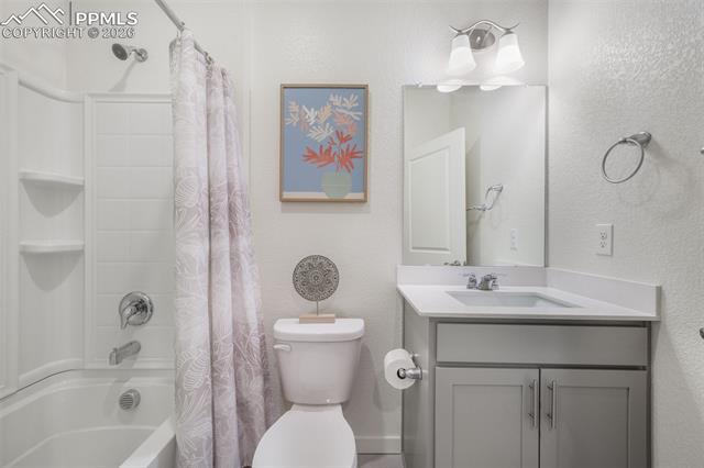 MLS Image for 2140  Flame Grass  ,Monument, Colorado