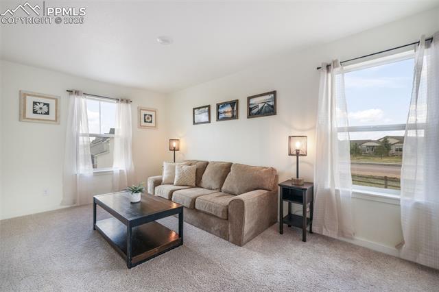 MLS Image for 2140  Flame Grass  ,Monument, Colorado
