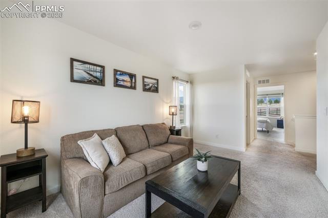 MLS Image for 2140  Flame Grass  ,Monument, Colorado