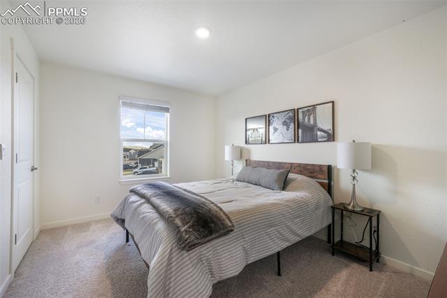 MLS Image for 2140  Flame Grass  ,Monument, Colorado