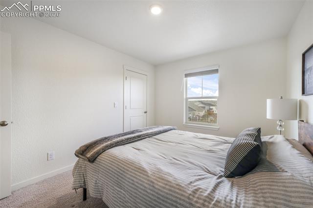 MLS Image for 2140  Flame Grass  ,Monument, Colorado