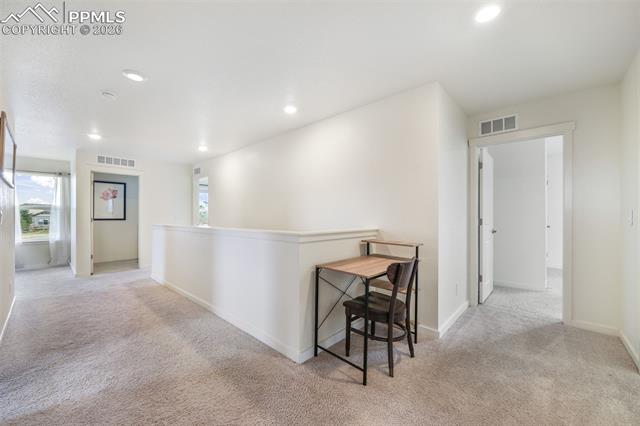 MLS Image for 2140  Flame Grass  ,Monument, Colorado