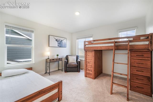 MLS Image for 2140  Flame Grass  ,Monument, Colorado