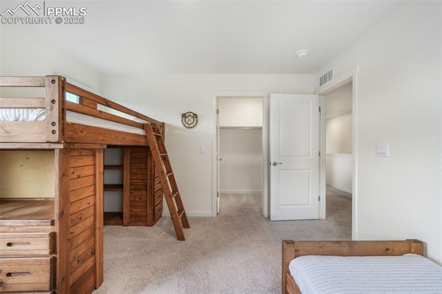 MLS Image for 2140  Flame Grass  ,Monument, Colorado