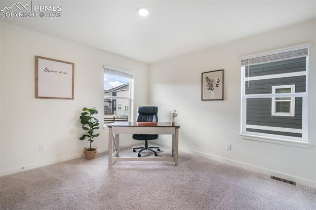 MLS Image for 2140  Flame Grass  ,Monument, Colorado
