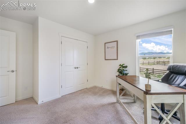 MLS Image for 2140  Flame Grass  ,Monument, Colorado