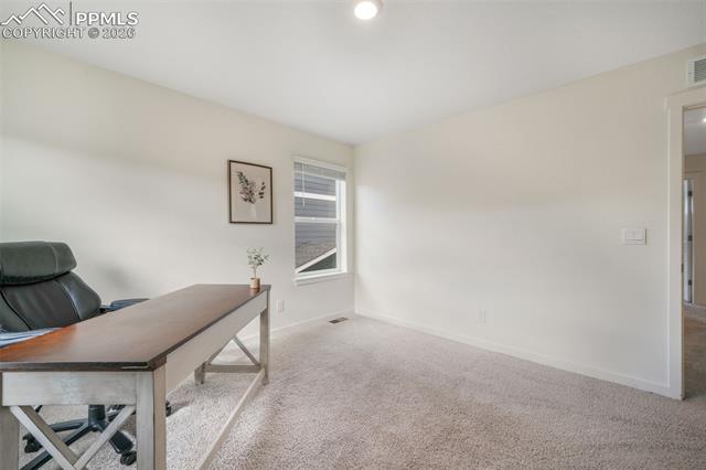 MLS Image for 2140  Flame Grass  ,Monument, Colorado