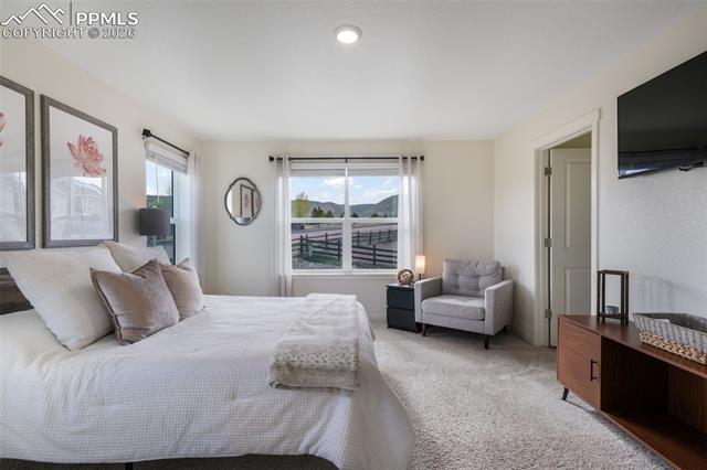 MLS Image for 2140  Flame Grass  ,Monument, Colorado