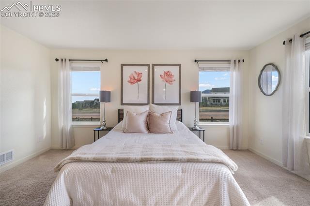 MLS Image for 2140  Flame Grass  ,Monument, Colorado
