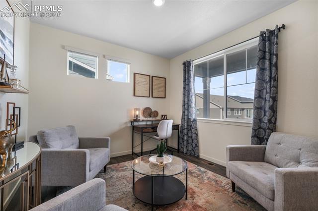 MLS Image for 2140  Flame Grass  ,Monument, Colorado