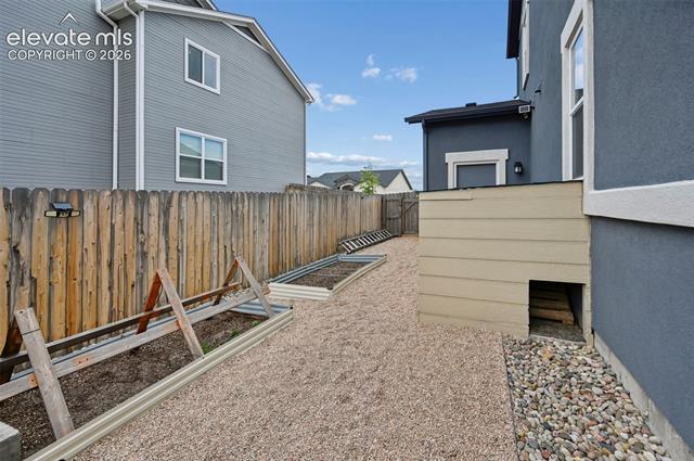 MLS Image for 8182  Wheatland  ,Colorado Springs, Colorado