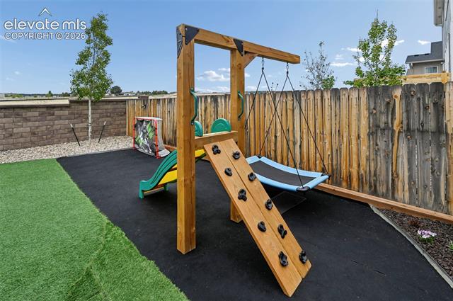 MLS Image for 8182  Wheatland  ,Colorado Springs, Colorado