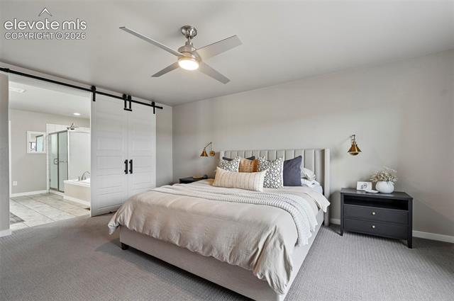 MLS Image for 8182  Wheatland  ,Colorado Springs, Colorado