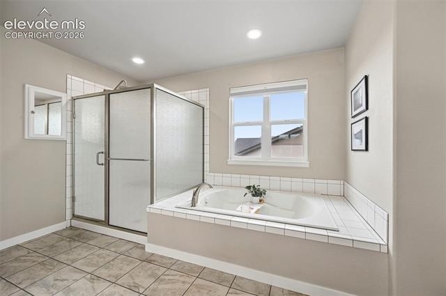 MLS Image for 8182  Wheatland  ,Colorado Springs, Colorado