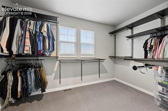 MLS Image for 8182  Wheatland  ,Colorado Springs, Colorado