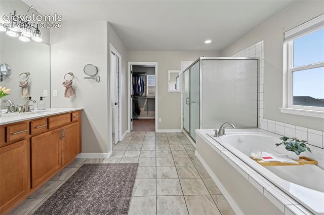 MLS Image for 8182  Wheatland  ,Colorado Springs, Colorado