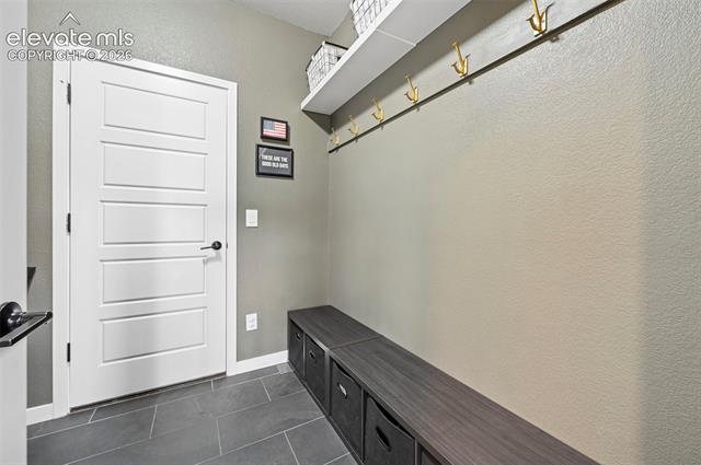 MLS Image for 8182  Wheatland  ,Colorado Springs, Colorado