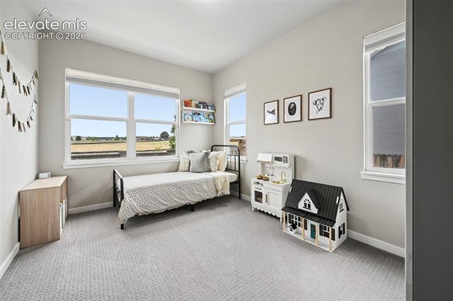 MLS Image for 8182  Wheatland  ,Colorado Springs, Colorado