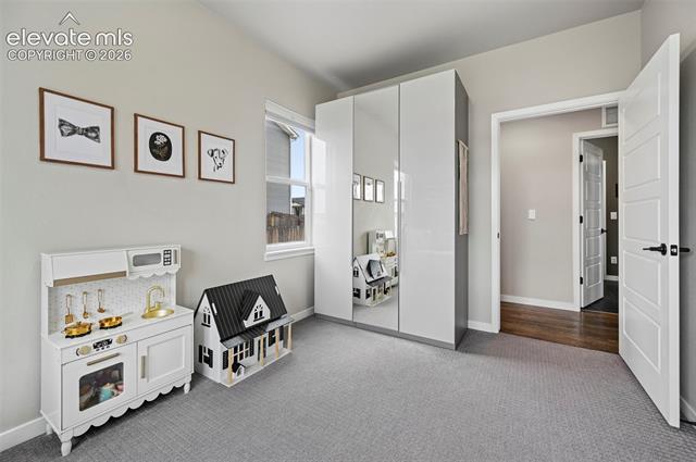 MLS Image for 8182  Wheatland  ,Colorado Springs, Colorado