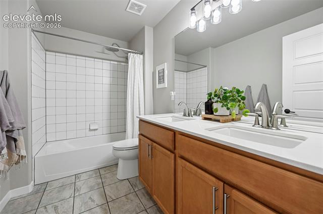 MLS Image for 8182  Wheatland  ,Colorado Springs, Colorado