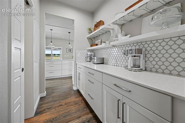 MLS Image for 8182  Wheatland  ,Colorado Springs, Colorado