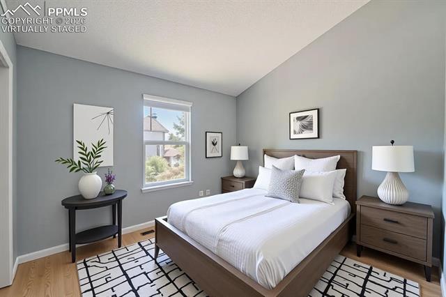 MLS Image for 8555  Ilex  ,Colorado Springs, Colorado