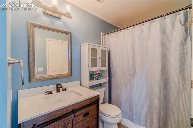 MLS Image for 8555  Ilex  ,Colorado Springs, Colorado