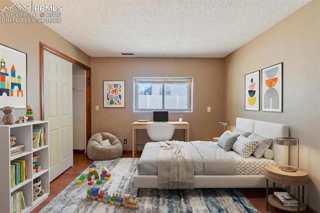 MLS Image for 8555  Ilex  ,Colorado Springs, Colorado