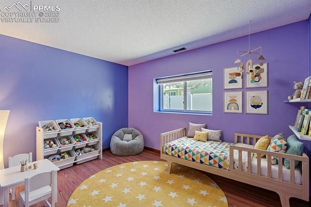 MLS Image for 8555  Ilex  ,Colorado Springs, Colorado