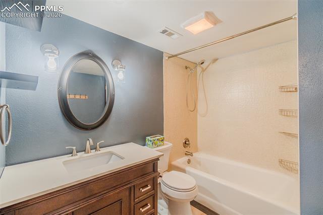 MLS Image for 8555  Ilex  ,Colorado Springs, Colorado