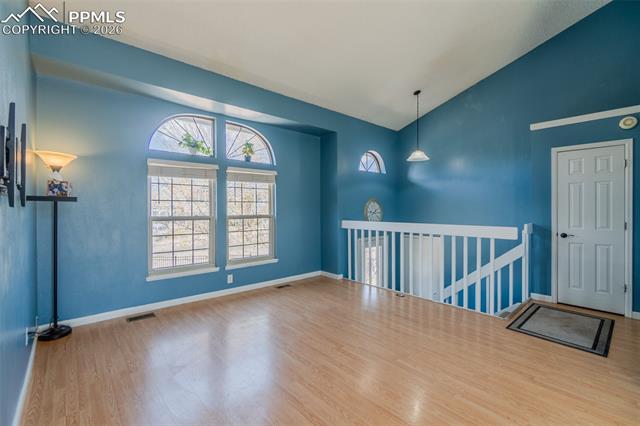 MLS Image for 8555  Ilex  ,Colorado Springs, Colorado